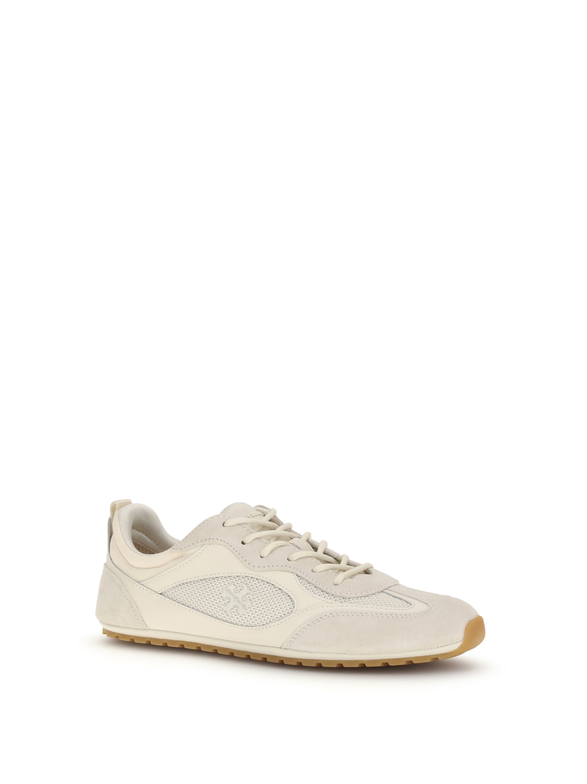 field sneakers