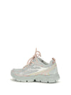 be right back sneakers