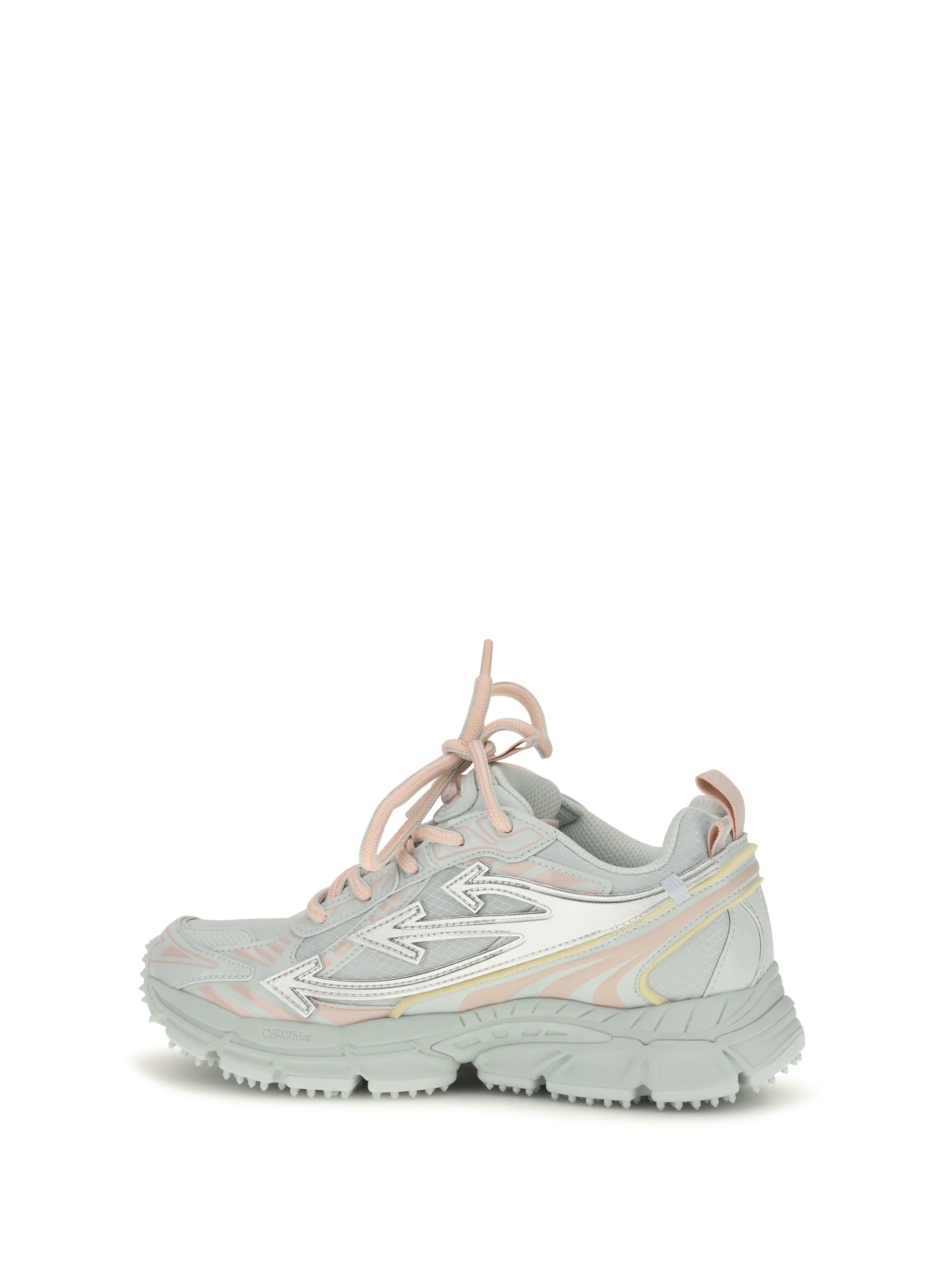 be right back sneakers