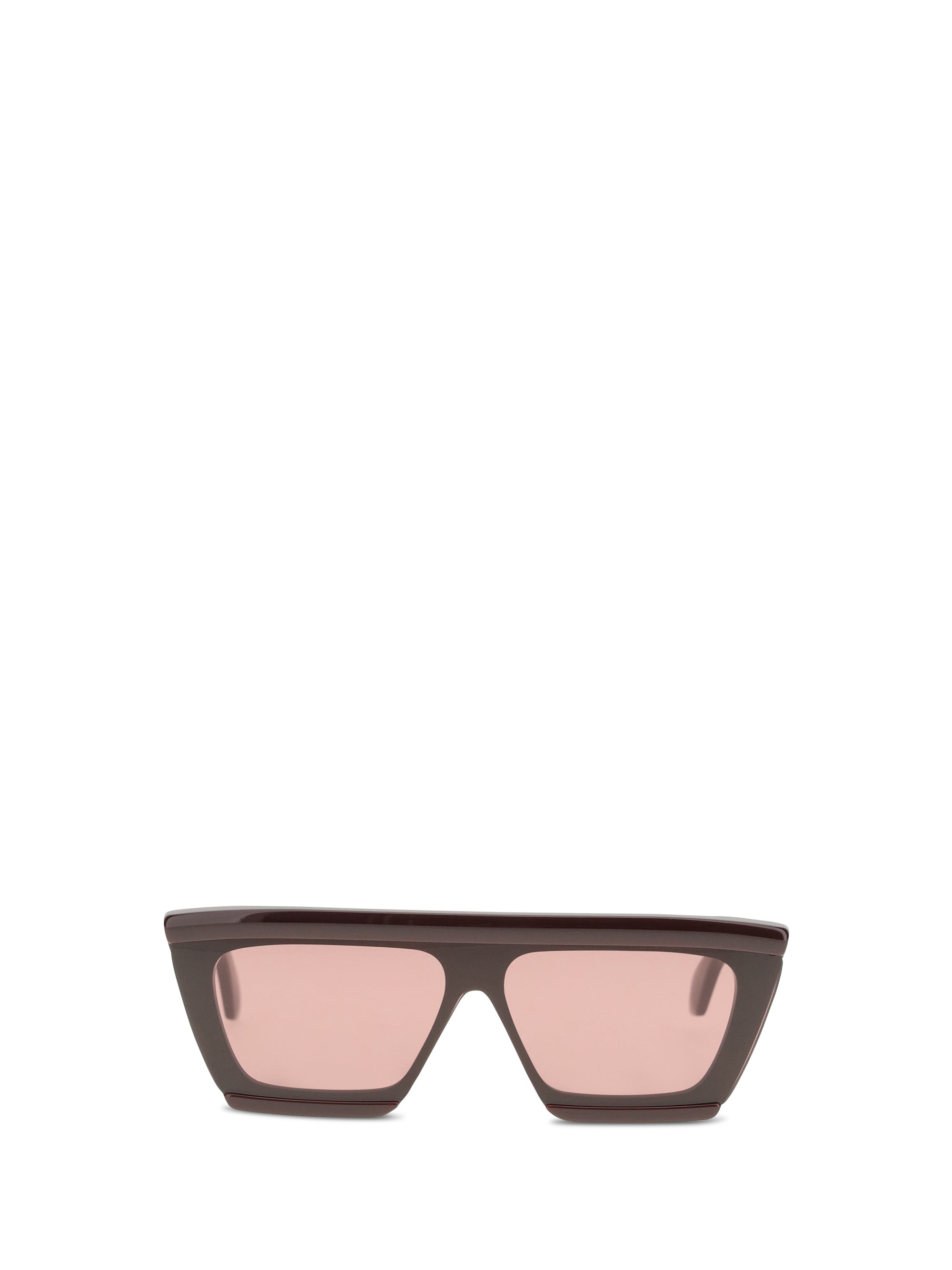 mask sunglasses