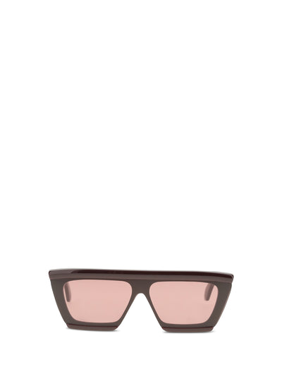 mask sunglasses