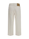 betty bull jeans