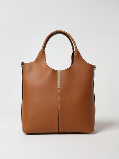 womans handbag