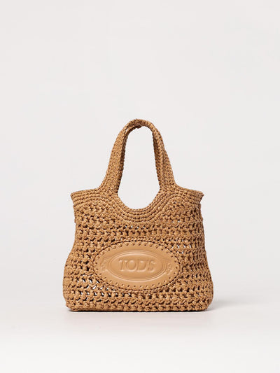 womans shoulder bag