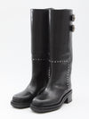 brooklyn boots