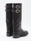 brooklyn boots