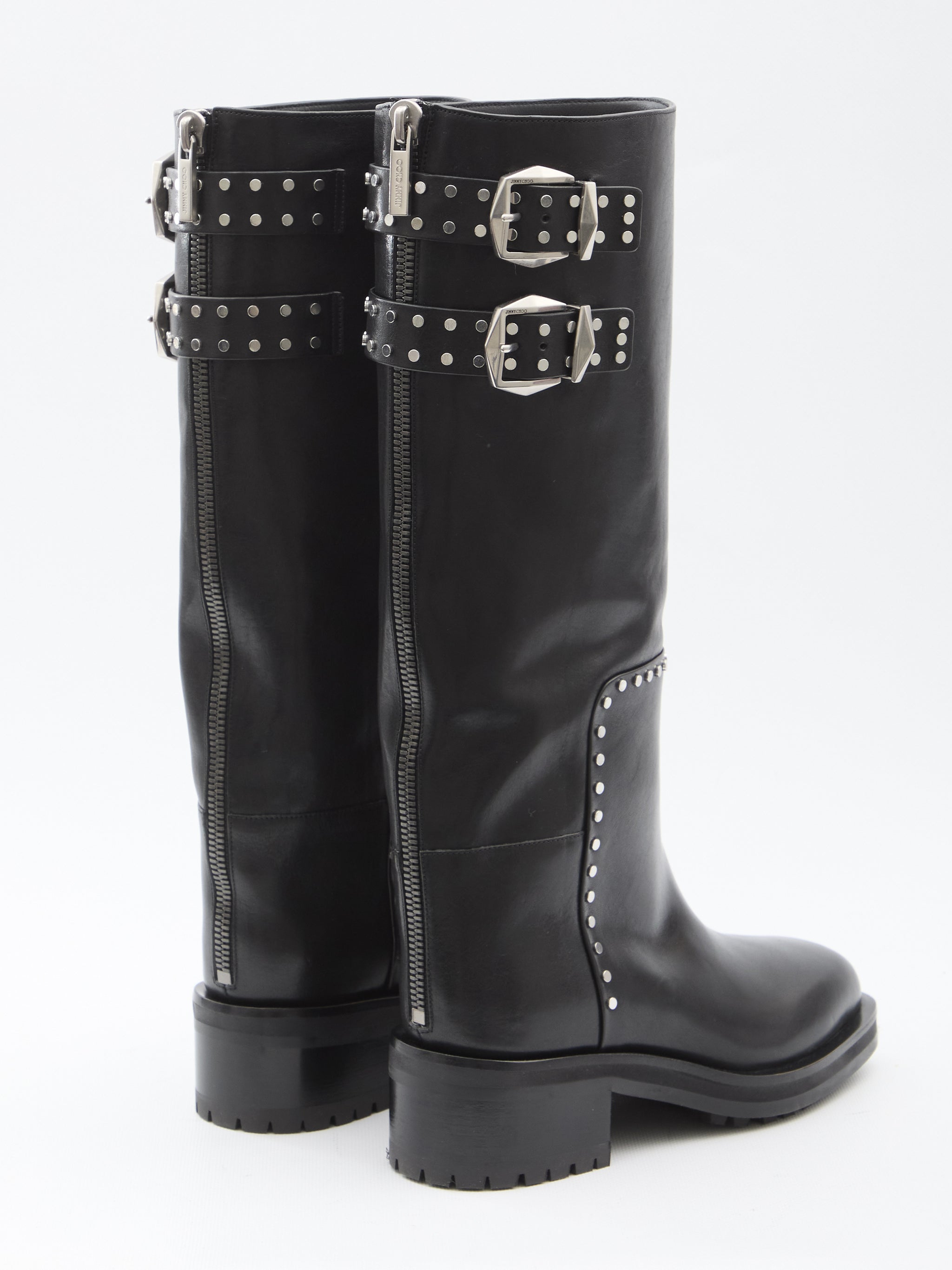 brooklyn boots