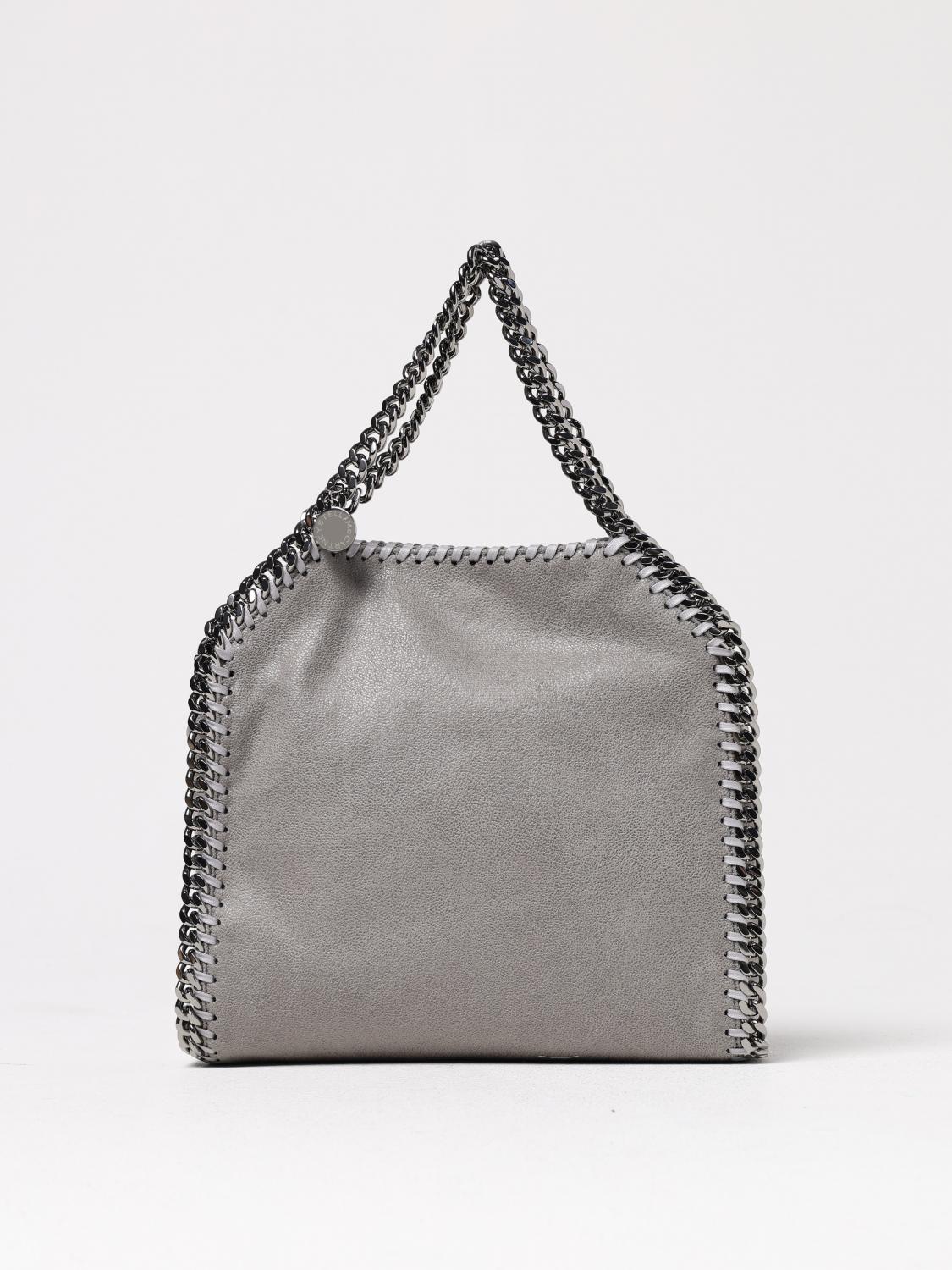 woman's tote bag
