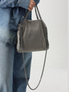 woman's tote bag
