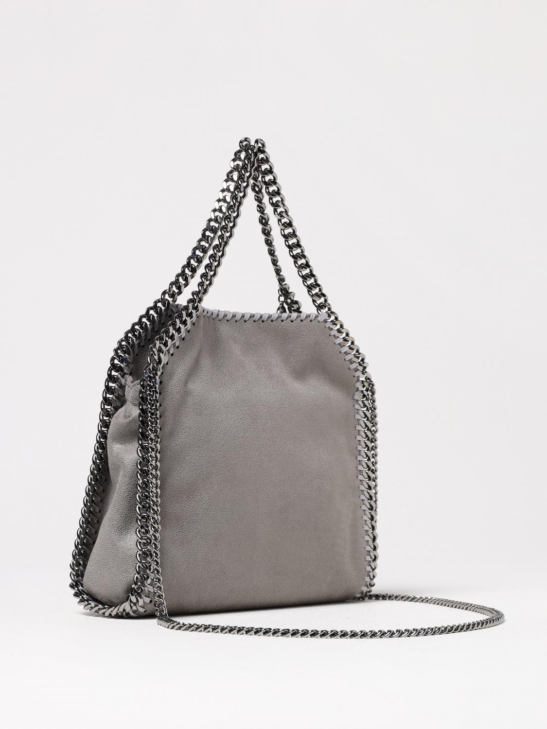woman's tote bag
