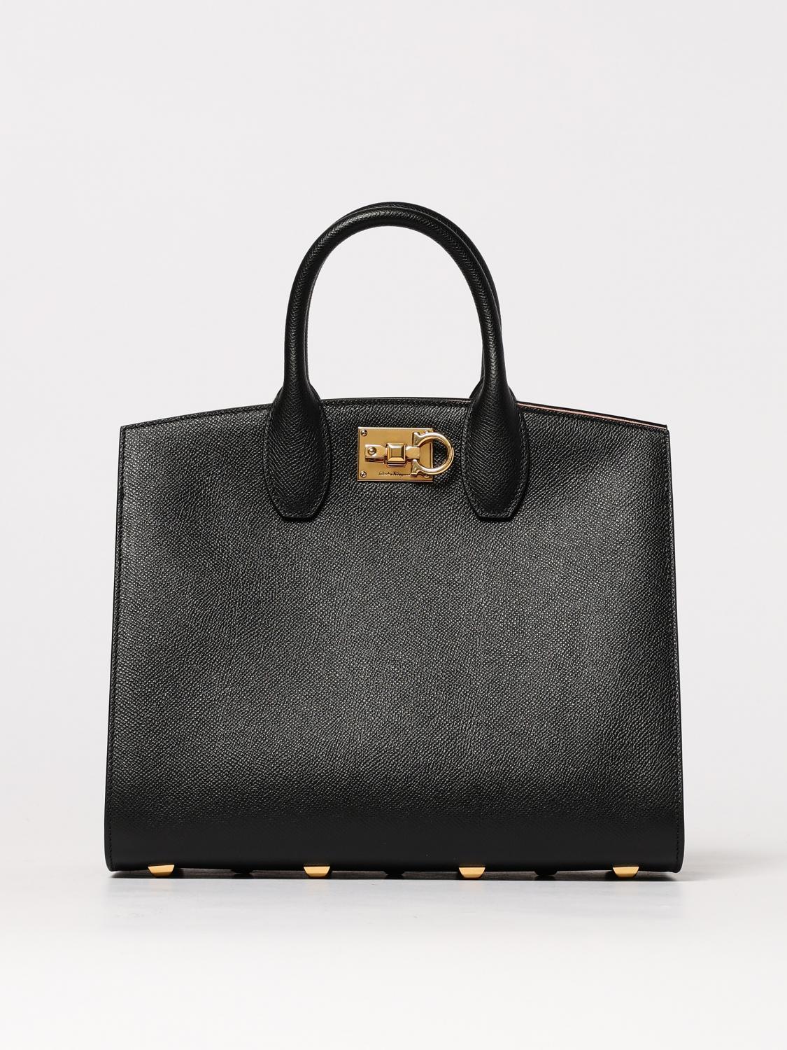 woman's handbag