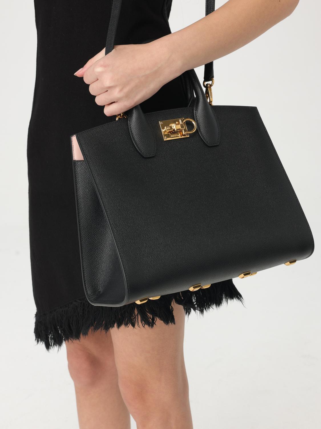 FERRAGAMO OS woman