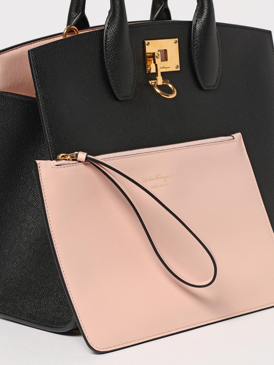 woman's handbag