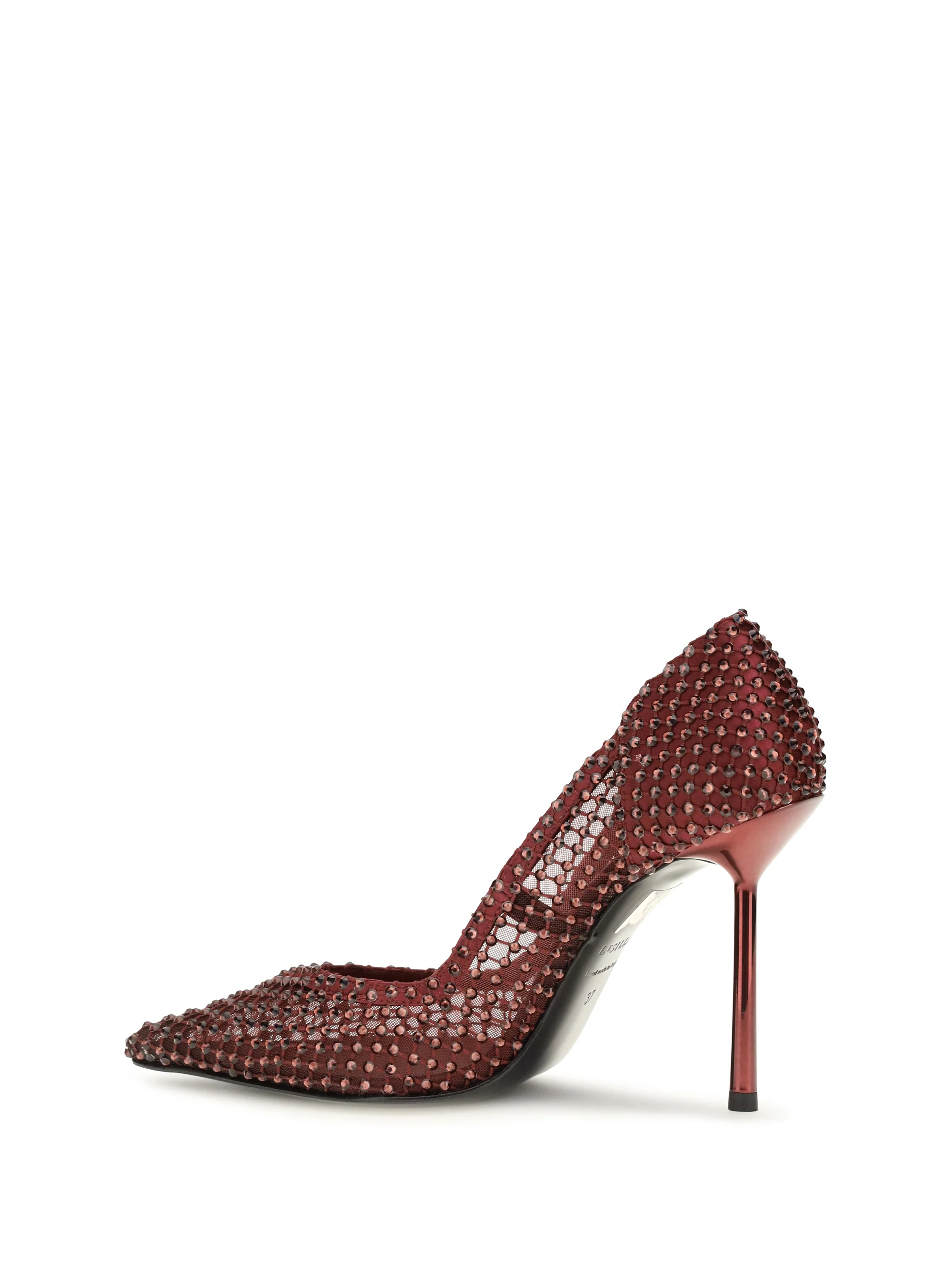 gilda pumps
