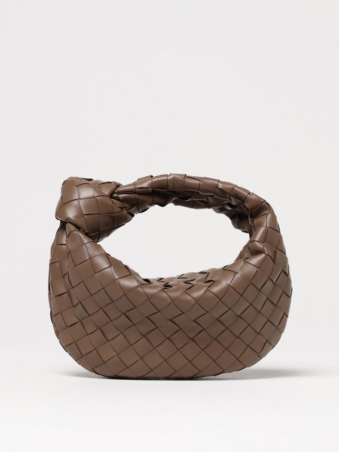 BOTTEGA VENETA OS woman