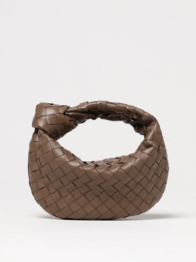 womans mini bag