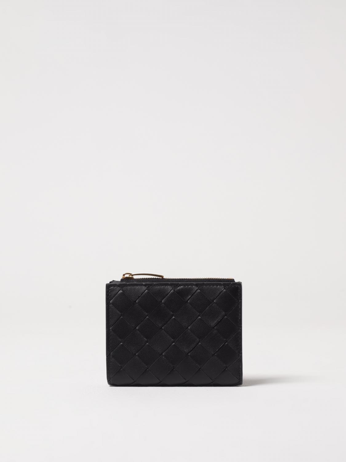 BOTTEGA VENETA OS woman