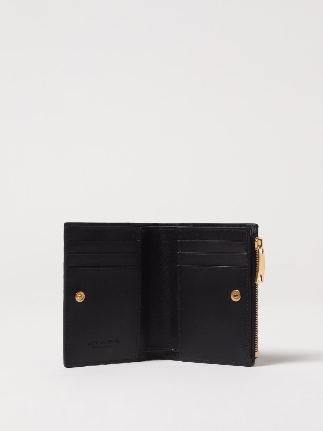 BOTTEGA VENETA OS woman