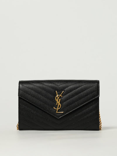 womans mini bag
