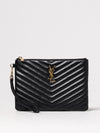 woman's clutch