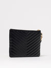 woman's clutch