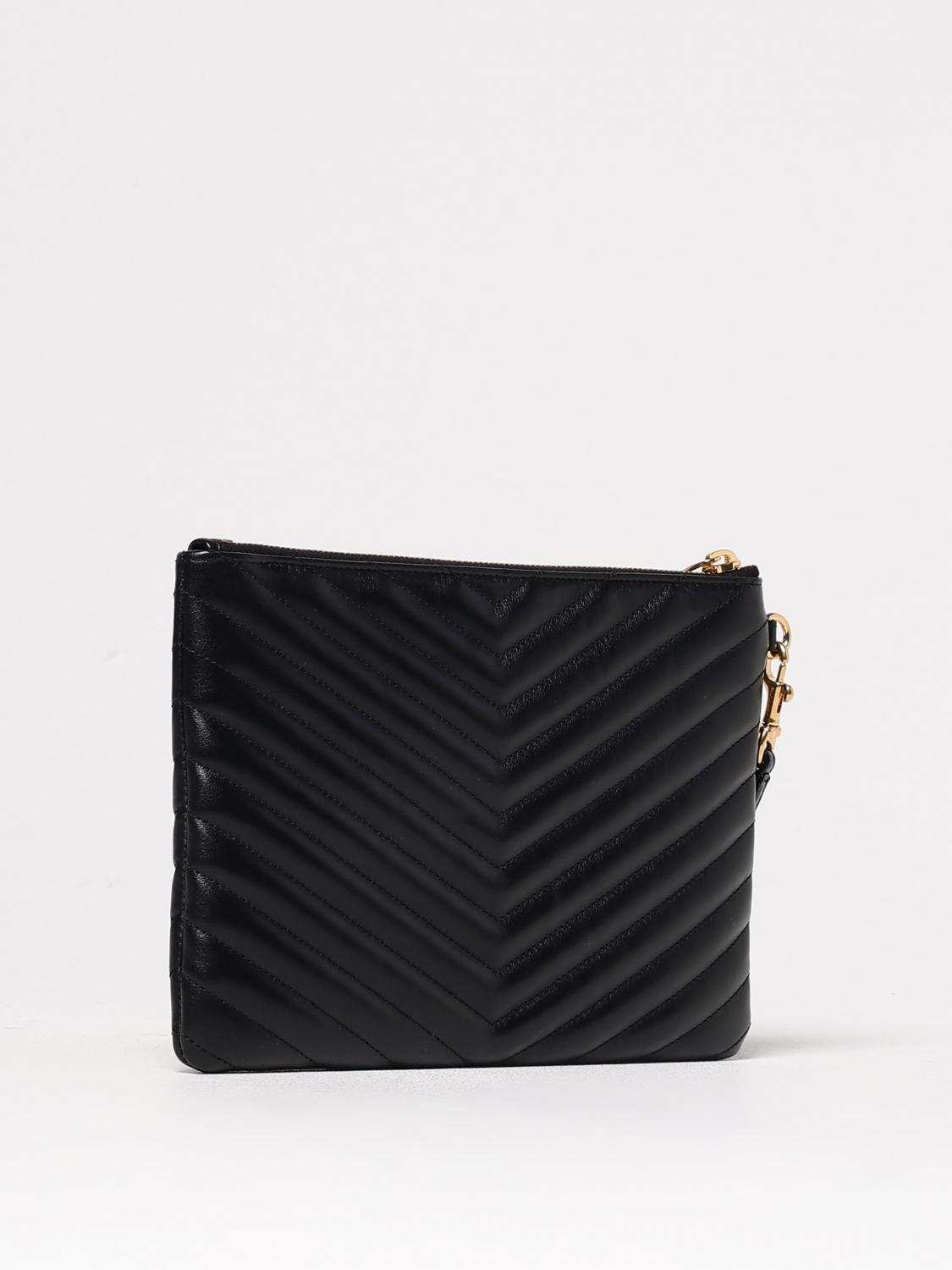 woman's clutch