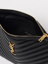 woman's clutch