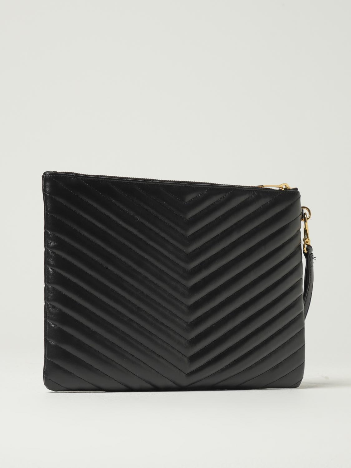 SAINT LAURENT OS woman
