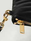 woman's clutch