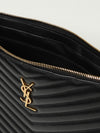 woman's clutch