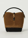 woman's handbag