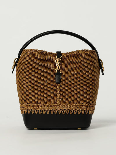 womans handbag