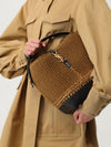 woman's handbag