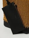 woman's handbag