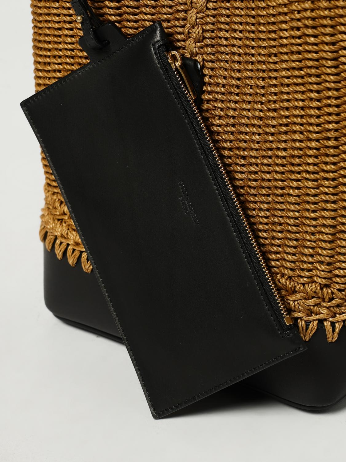woman's handbag