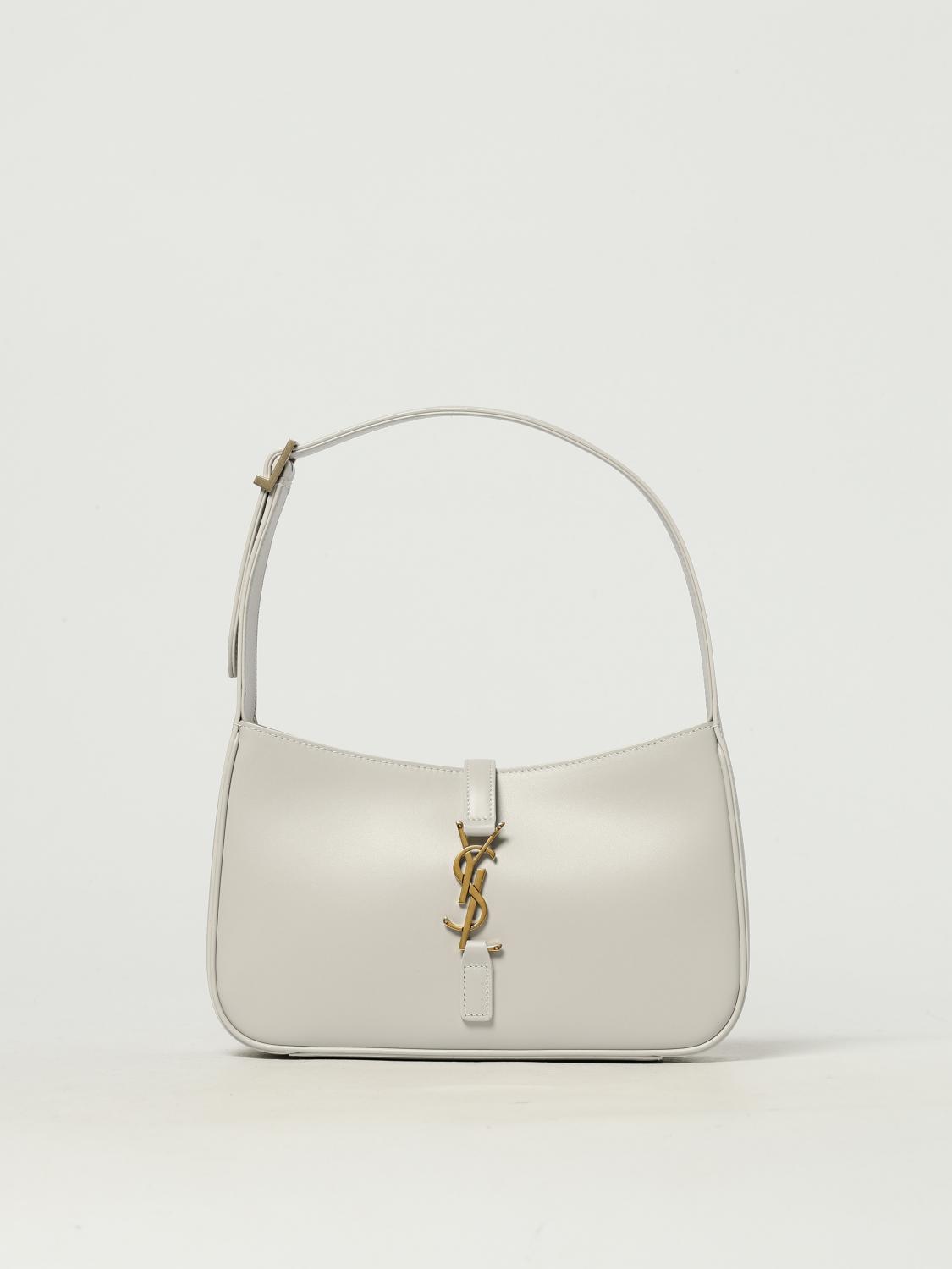 SAINT LAURENT OS woman