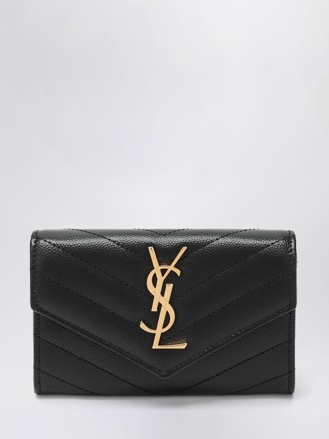 SAINT LAURENT OS woman