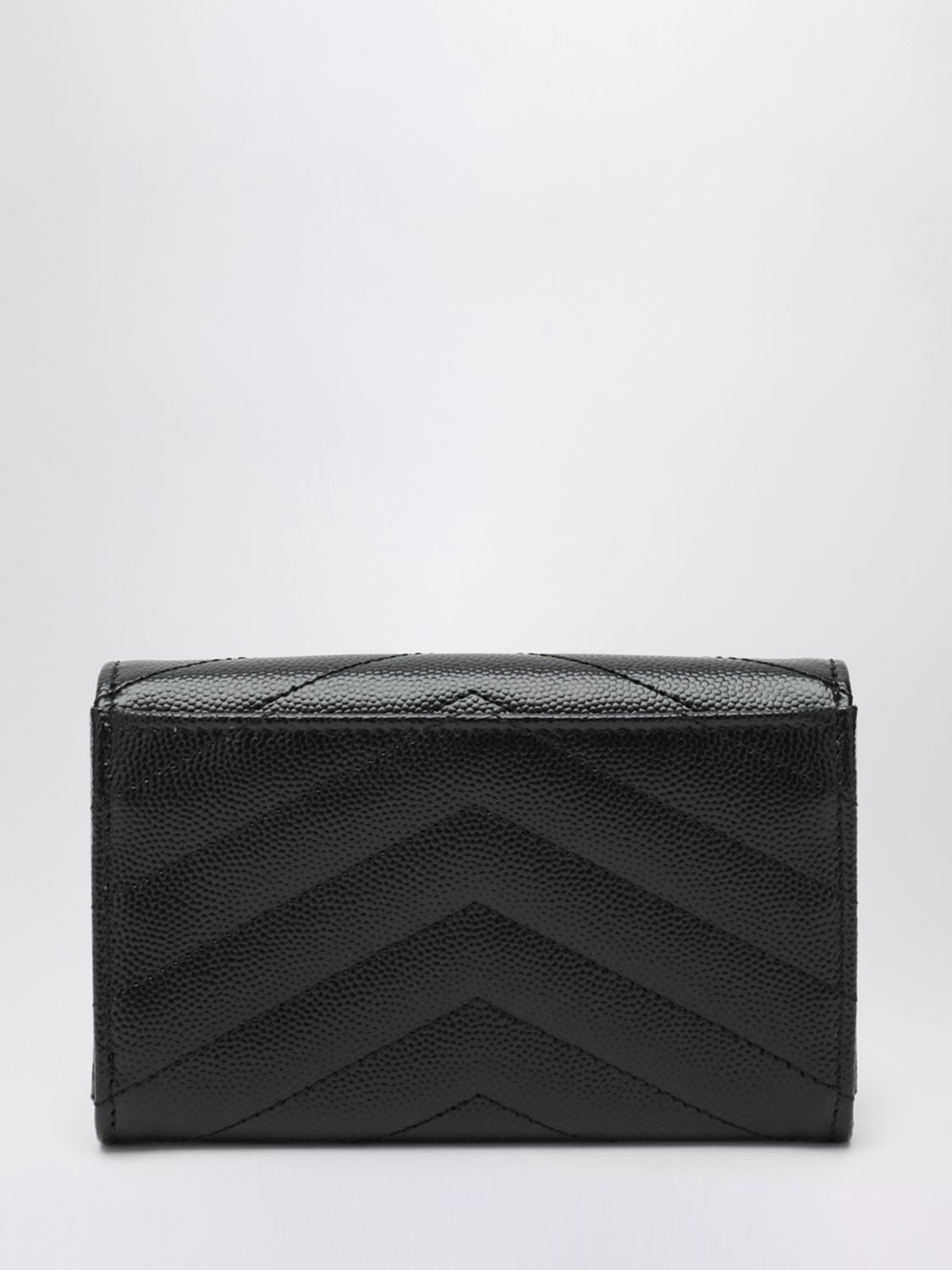 SAINT LAURENT OS woman