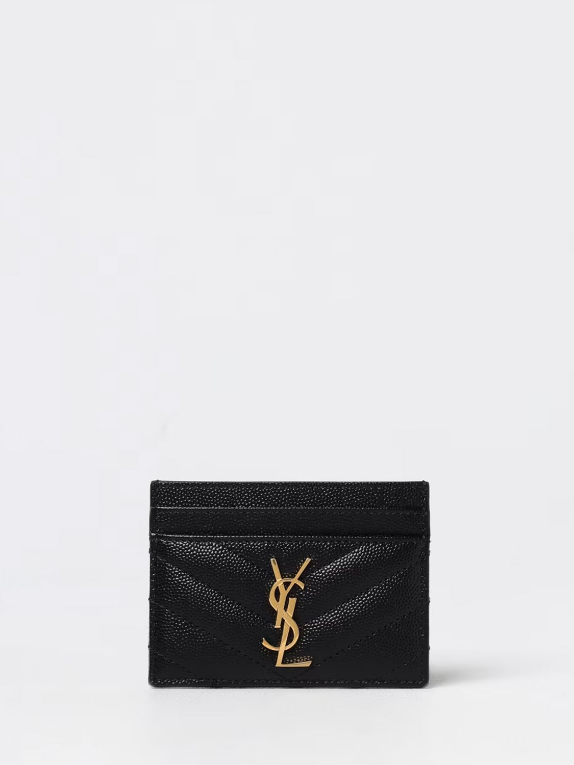 SAINT LAURENT OS woman