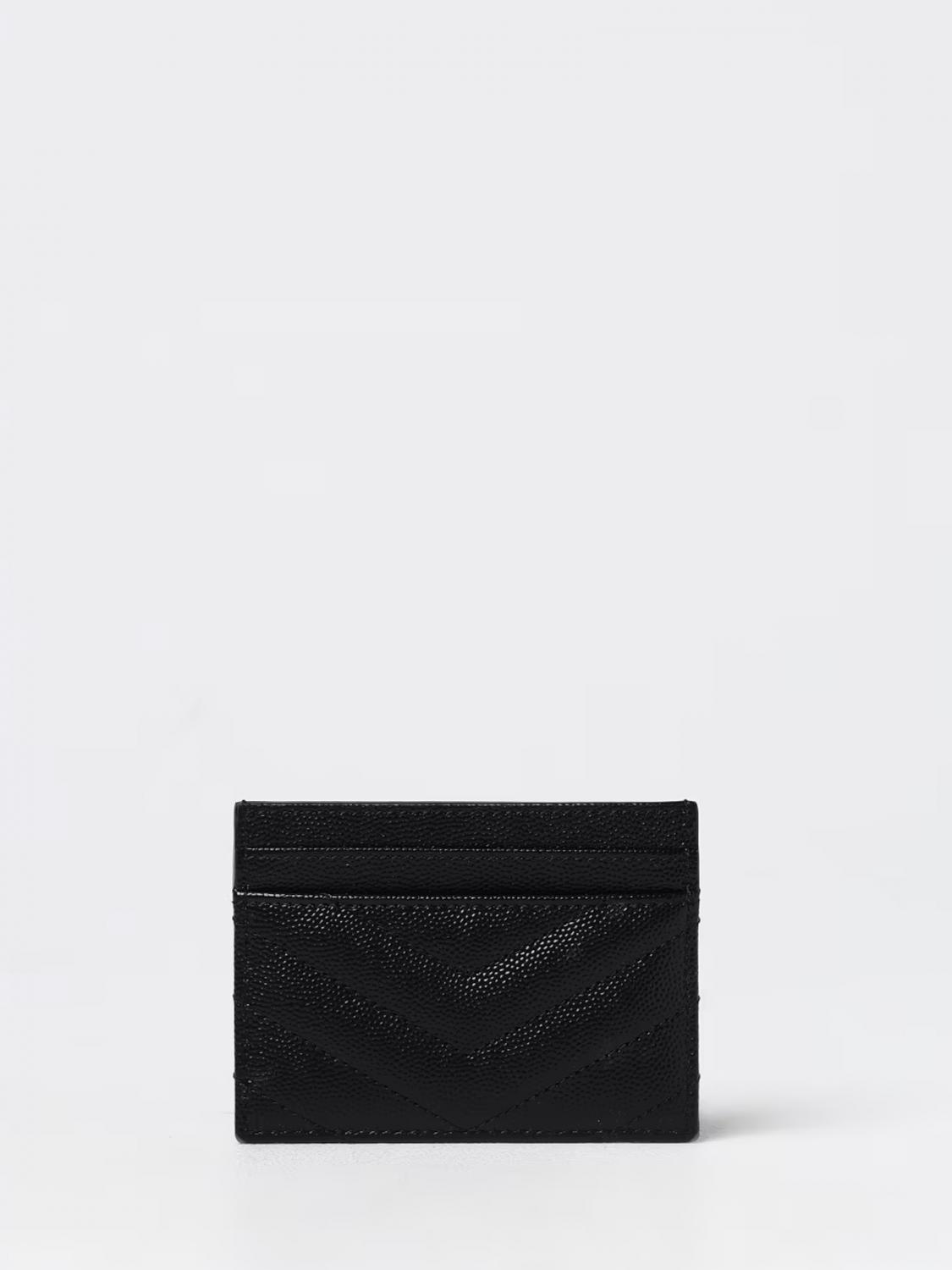 SAINT LAURENT OS woman