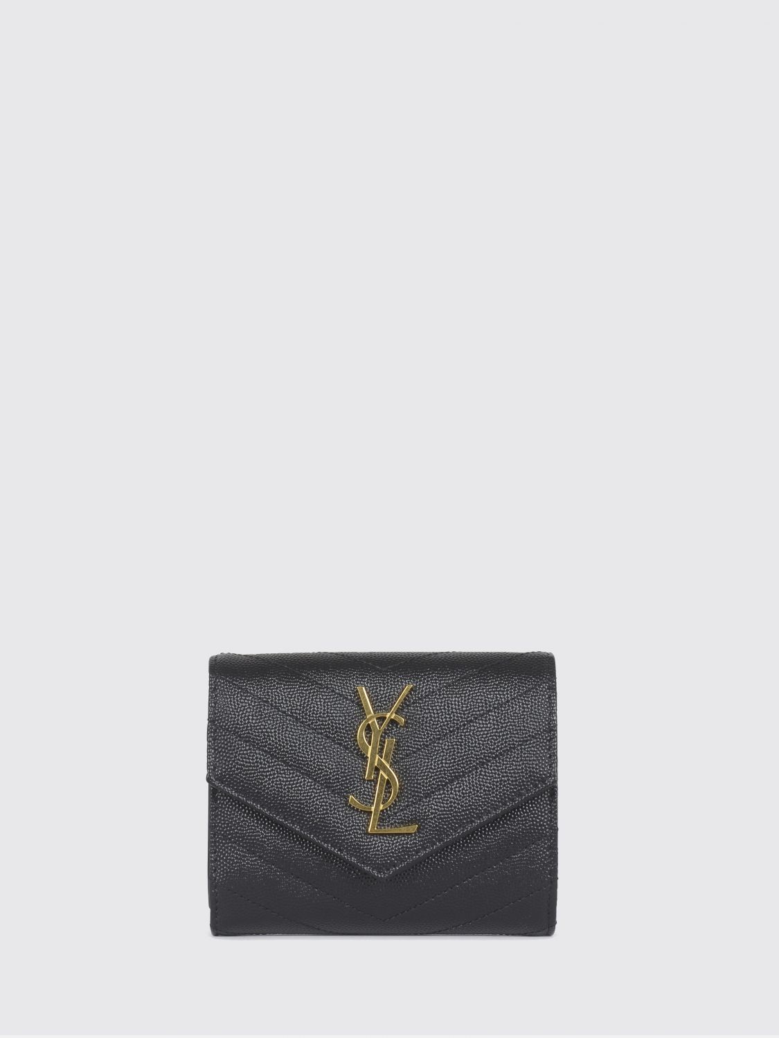 SAINT LAURENT OS woman