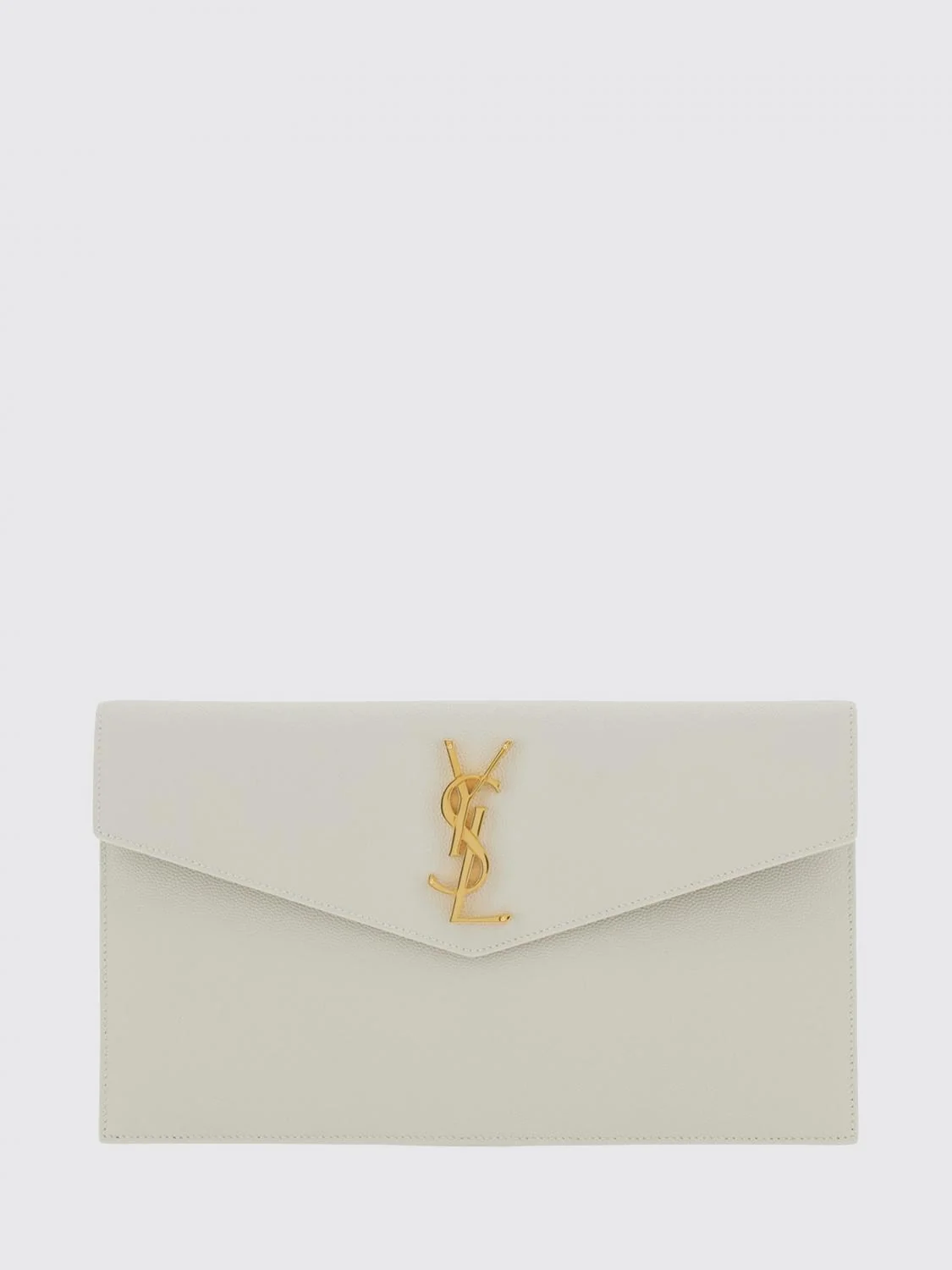 SAINT LAURENT OS woman