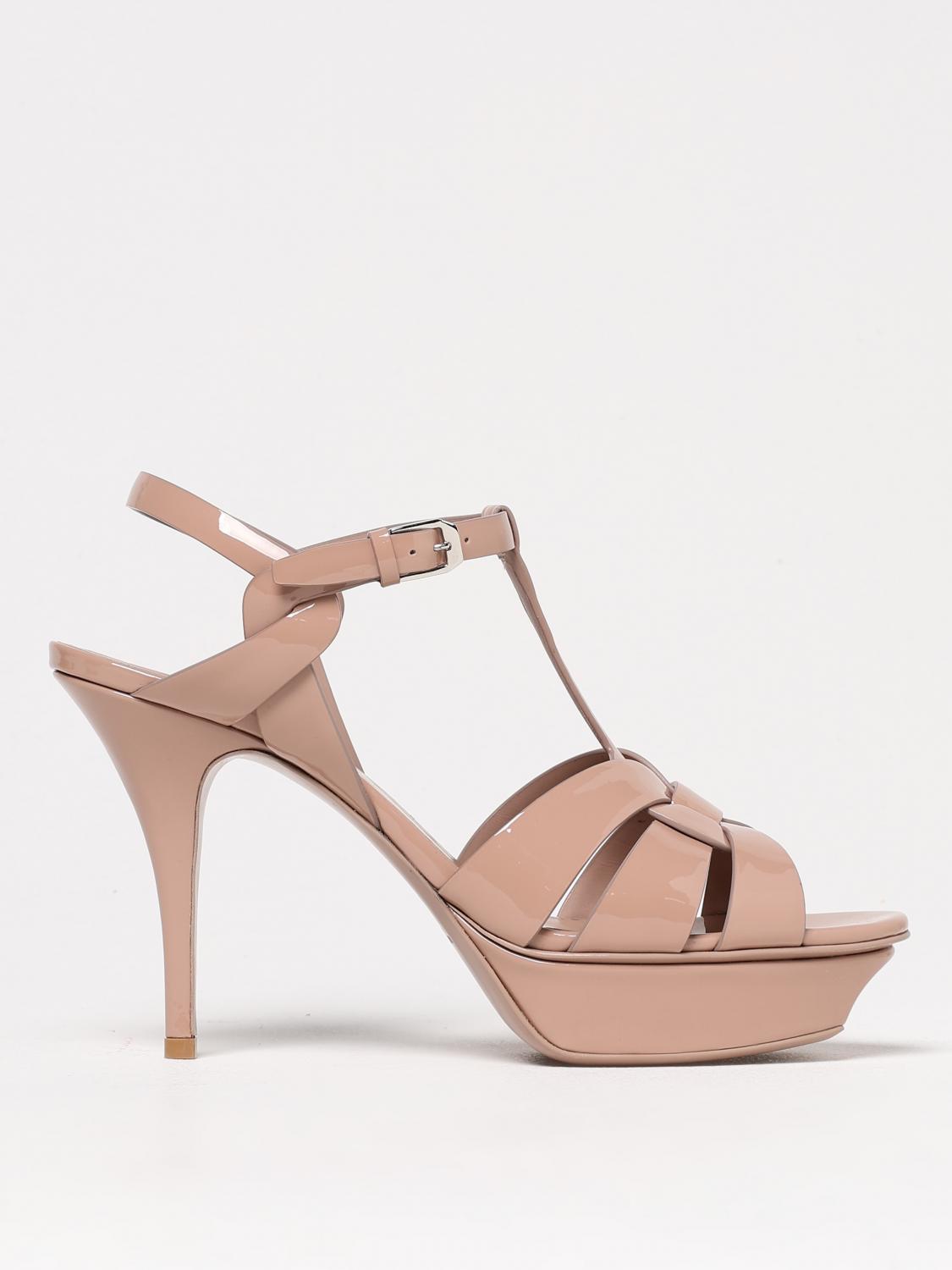 SAINT LAURENT 41 woman