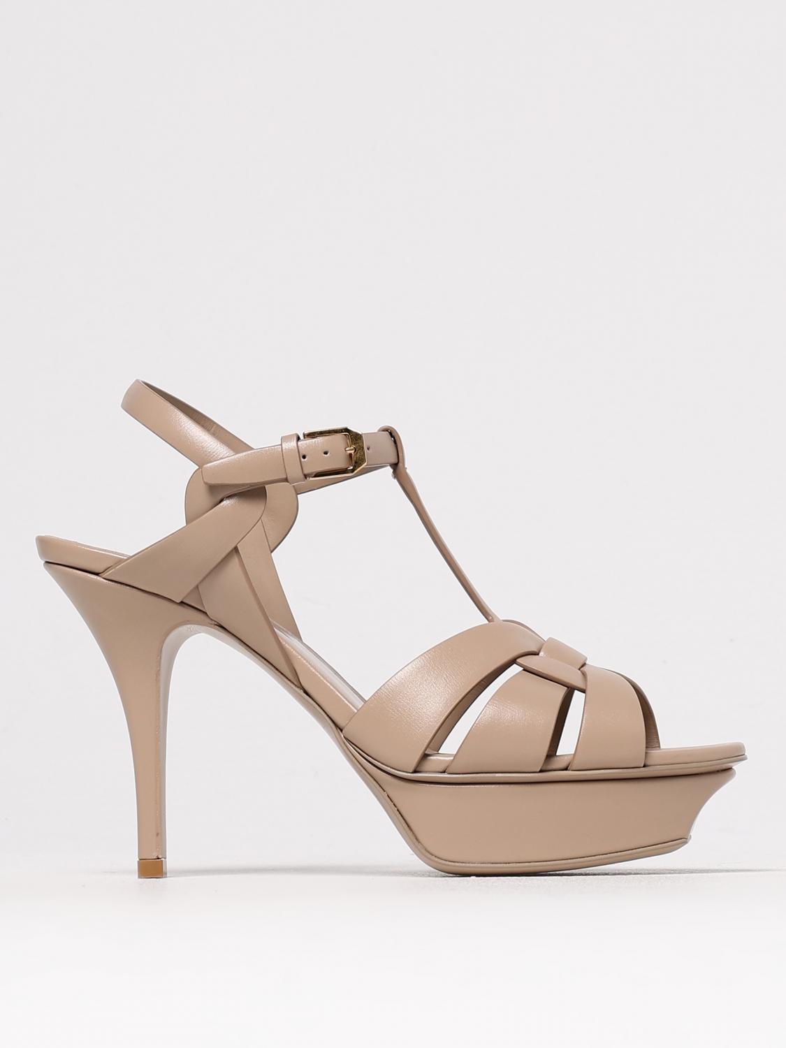 SAINT LAURENT 36 woman