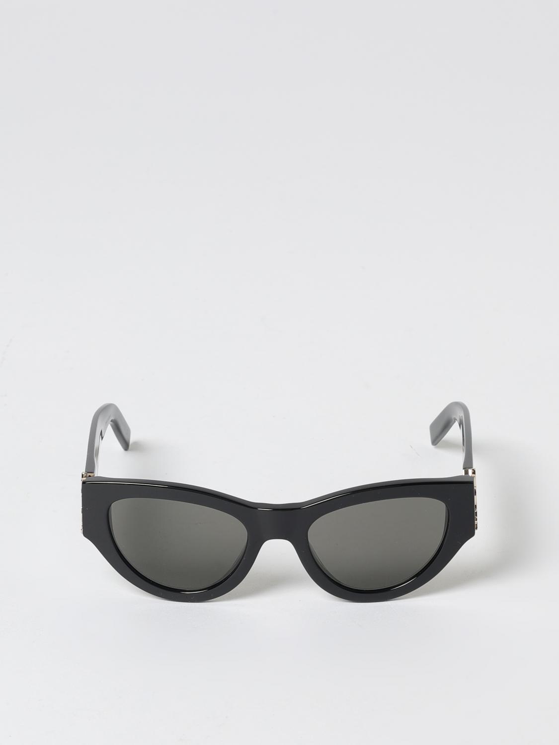 SAINT LAURENT OS woman