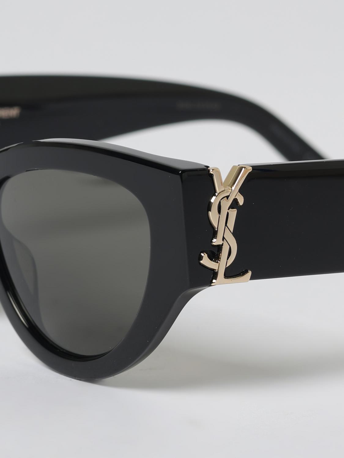 woman's sunglasses