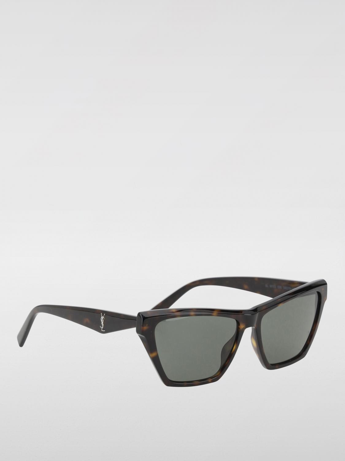 SAINT LAURENT OS woman