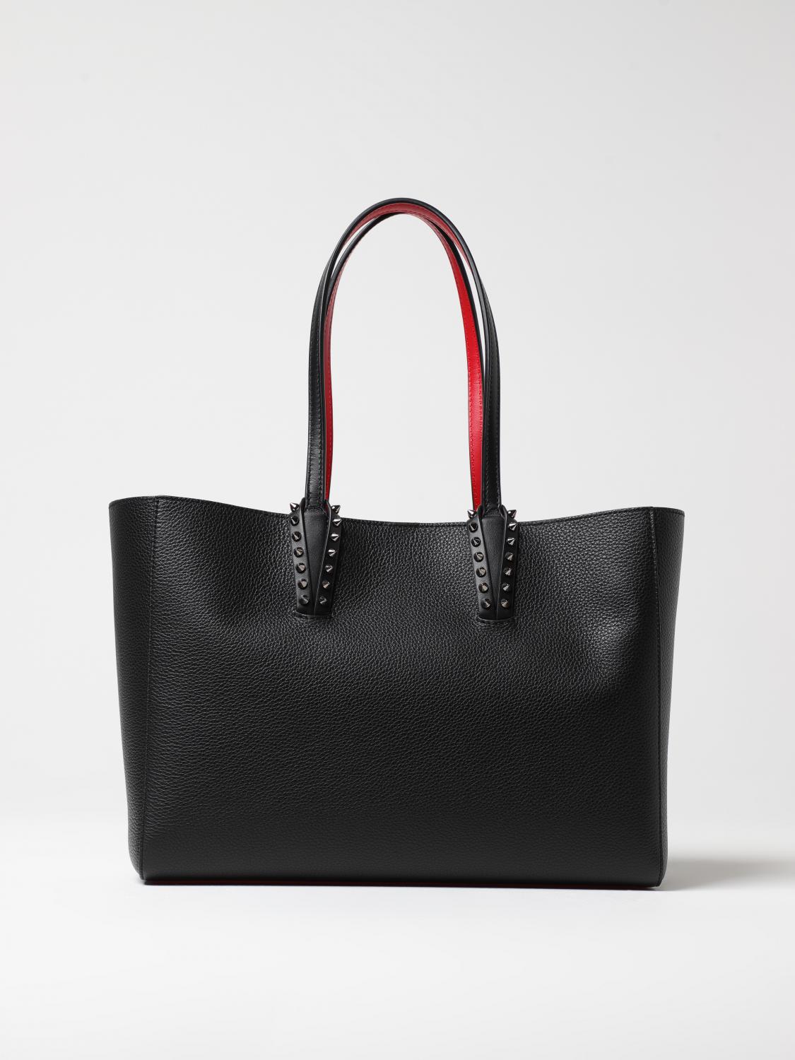 woman's tote bag