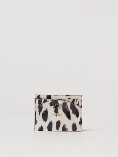 womans wallet