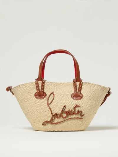 womans tote bag